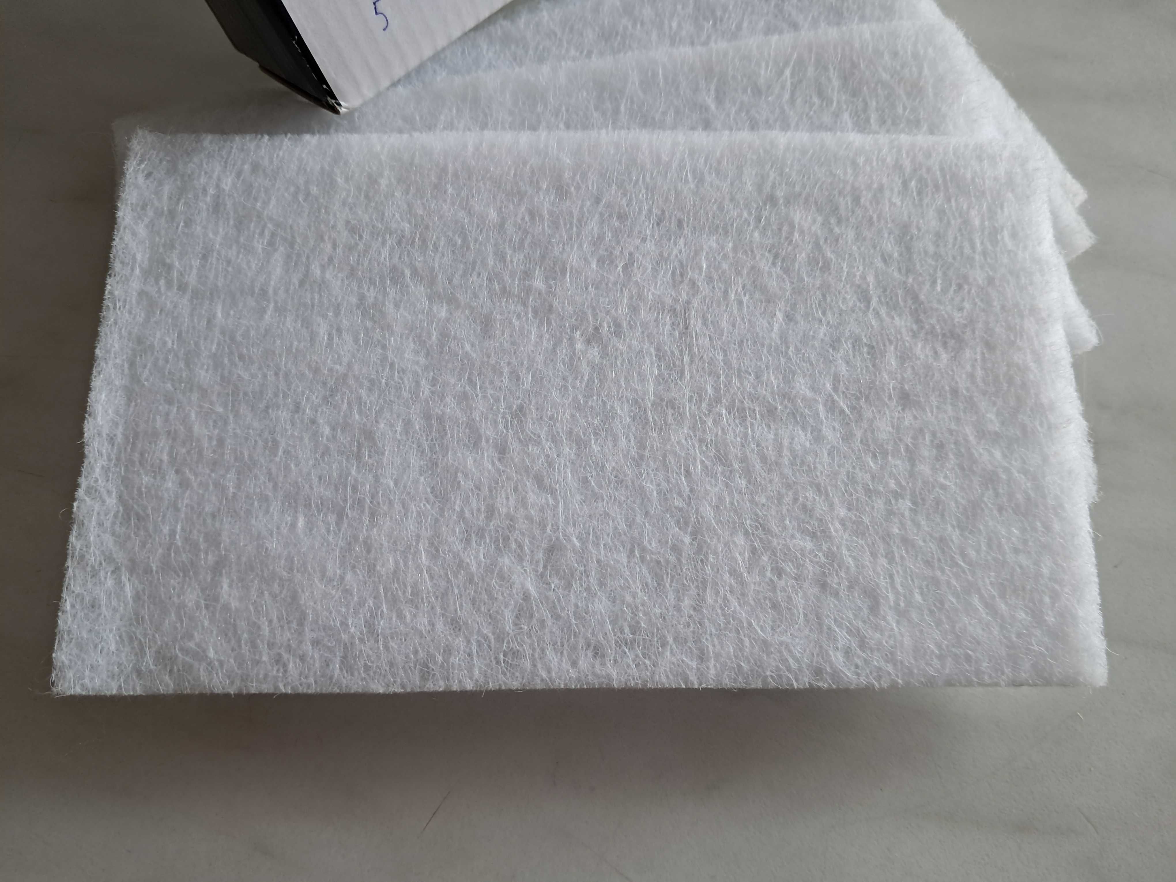 Filtr wstępny 3M Speedglas Adflo - opak. 5 szt.