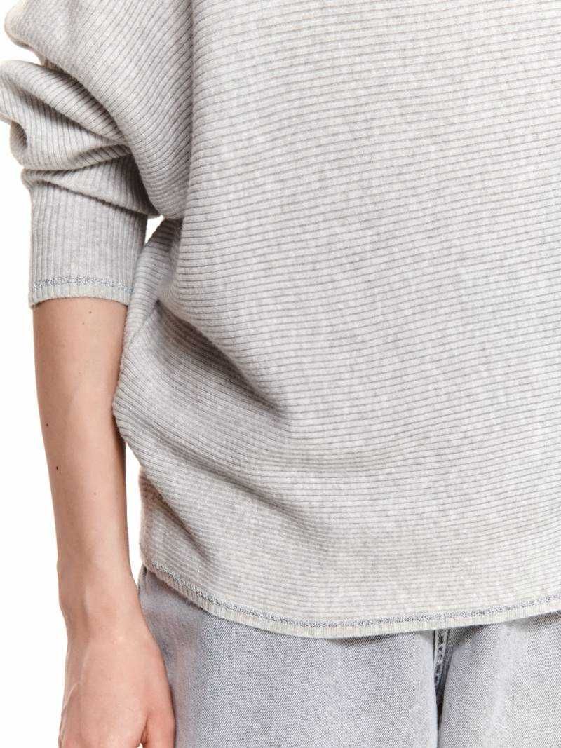 Sweter damskie rozmiar 46