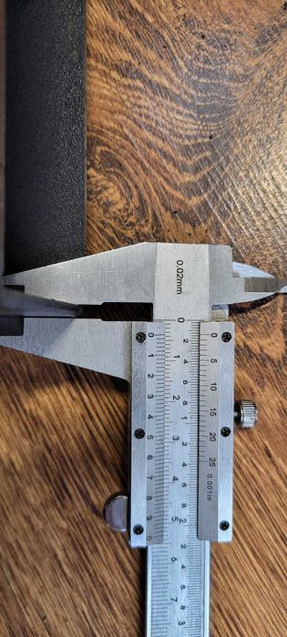 Brama narożna nowa stosy 2*100kg klubowa