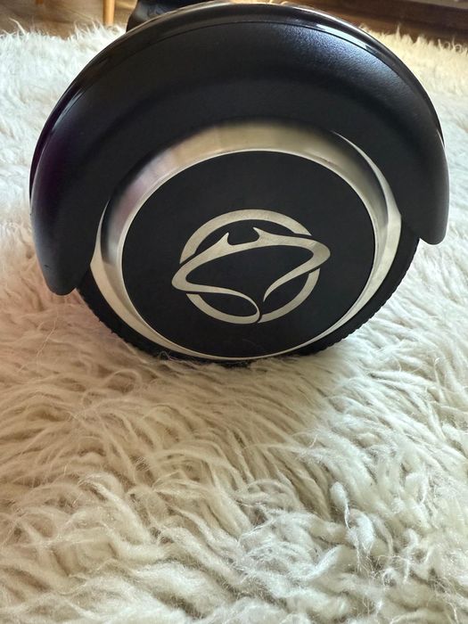 Deskorolka elektryczna MANTA