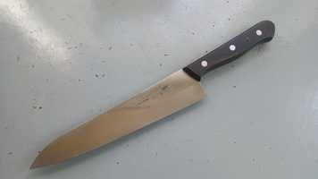 Nóż japoński Inoguchi gyuto