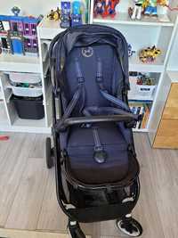 Cybex iris m air