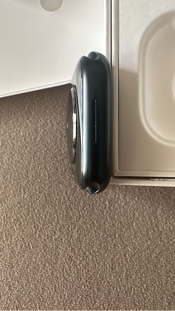 Apple watch 8 gps e-sim