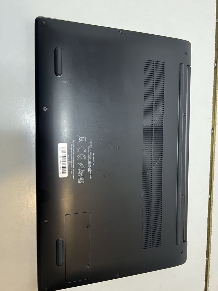 Ноутбук Thomson Neo 14.1 (UA-P14C4BK128)
