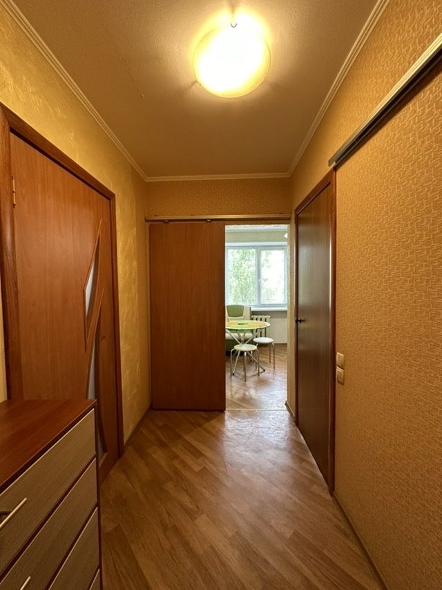 Продаж 1 кімнатної квартири на Г. Кондратʼєва