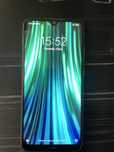 Xiaomi Redmi Note 8T