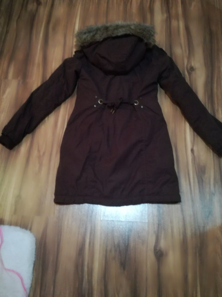 Kurtka S Takko Fashion