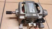 Silnik pralki Candy 1072D/1-s, 14000 obr. 370W