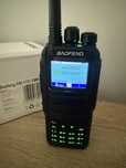 Radiotelefon Baofeng DM-1701 DMR
