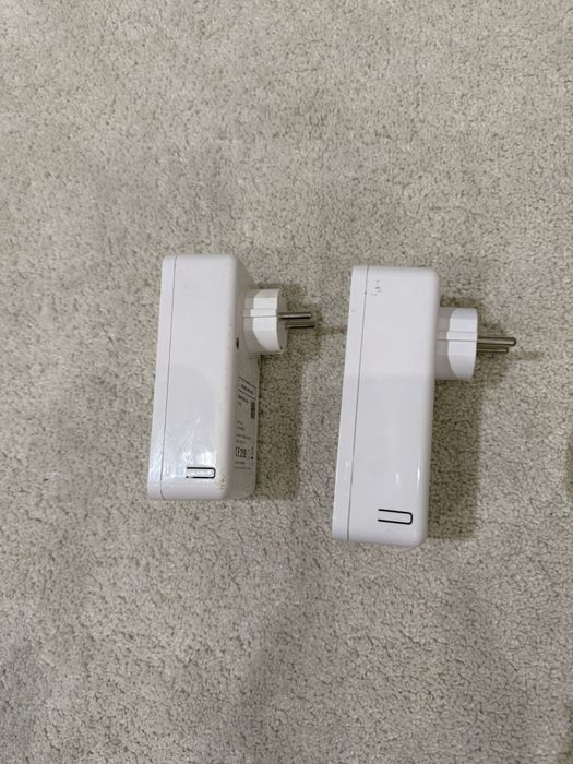 PLC+Devolo++Wi-Fi+com+liga%C3%A7%C3%A3o+Ethernet64586169771777121