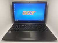 Ціна вогінь! Продам ноутбук Acer Aspire A315-53