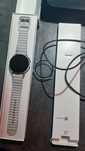 Smartwatch Samsung Galaxy Watch 7