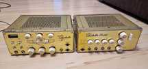 Echolette M40 i NG51
