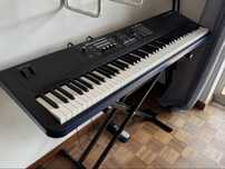 Stage piano Kurzweil SP6