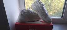Жіночі Nike Women's Zoom 2k, найк кросівки, найк кросовки, nike shoes
