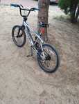 BMX roadster oryginał