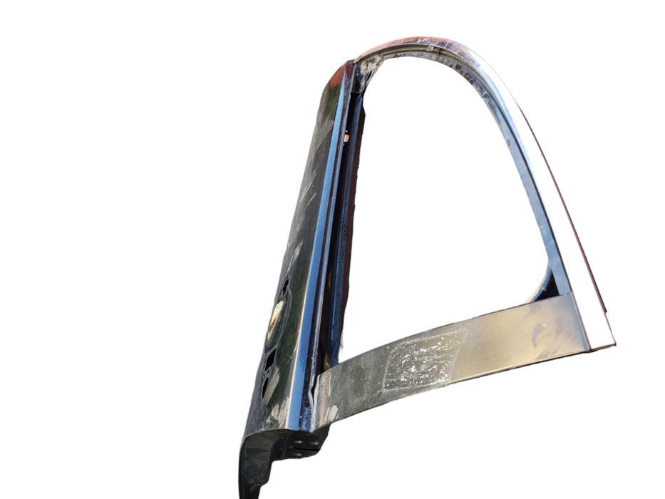 Дверь передняя левая 67050SEA010ZZ Honda Accord 7 2003-2007 разборка