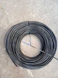 Bitner XzTKMXpwb5x2x0,5 mm kabel ziemny 150 metrów
