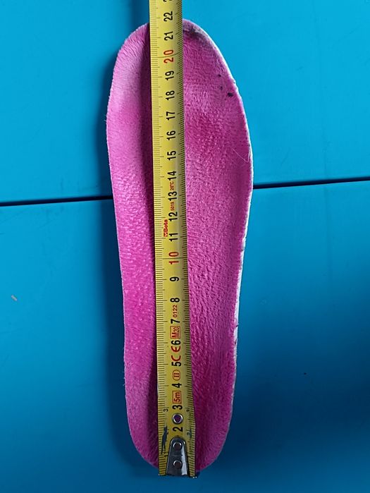 Buty zimowe śniegowce sinsay