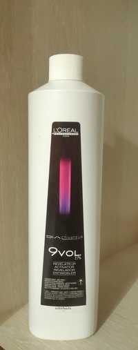 Проявник оксидант L'Oréal Professionnel Paris Diactivateur 2.7% 9 vol