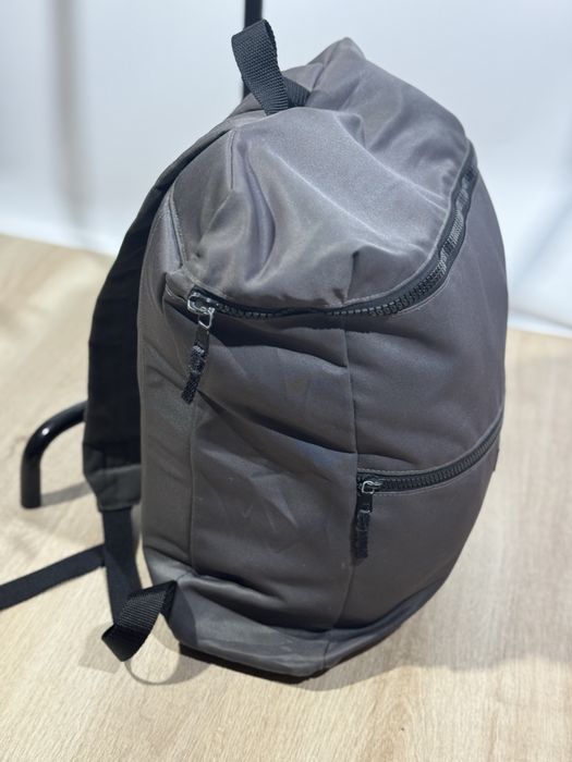 Рюкзак g-star cordura diesel оригінал