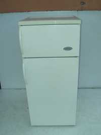 Lodówko-zamrażarka Gorenje Noblesse- 113 cm