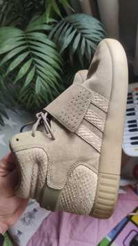 Buty Adidas Tubular