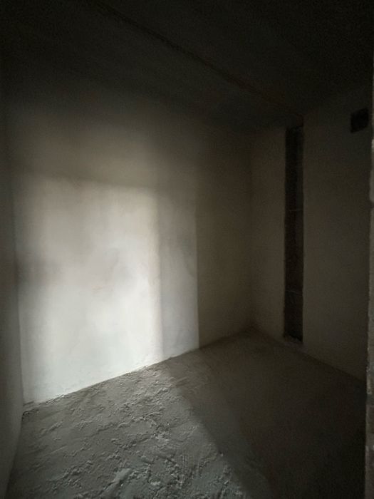 Сучасний ДУПЛЕКС : гараж + приватна ділянка