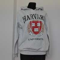 Bluza dziewczęca Harvard XS