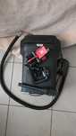 Filtr Fluval 307