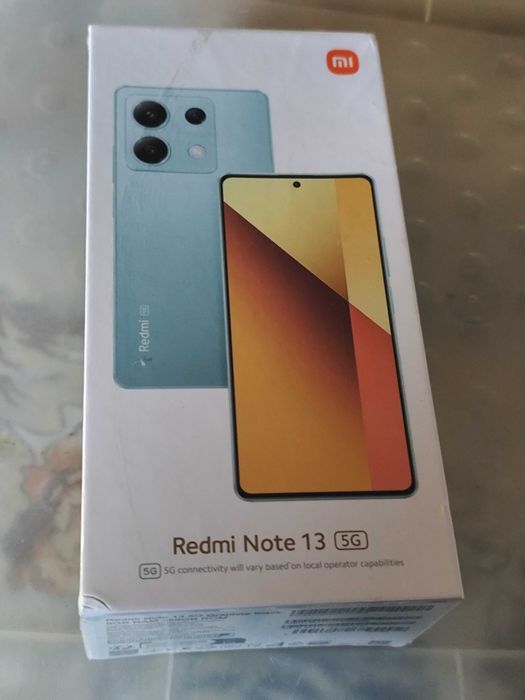 Poco С85 6/128 M7 6/128. 8/256  NOTE 13 5Gз  зарядкою в комплектів