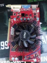 Відеокарта PALIT GeForce 9600GT 512 MB