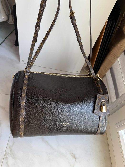 Torba Louis Vuitton Express