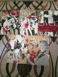 [Manga] Given, Tomy 1-5