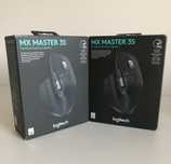 Бездротова мишка миша Logitech MX Master 3S