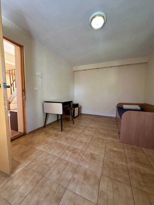 Будинок в Великодолинському