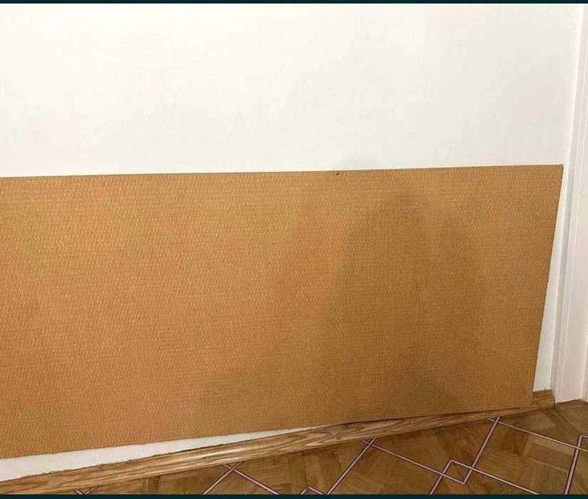 ДСП лист 2750х825х10 мм
500 грн