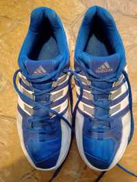 Buty męskie sportowe adidas.Polecam