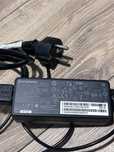 Zasilacz do laptopa Lenovo 65W 20V