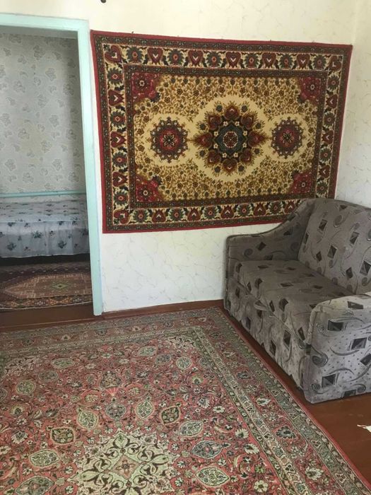 Продається будинок в Одеському районі ( 45 км від Одеси) Доброслав