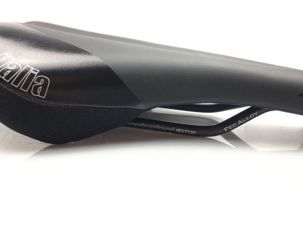 Siodełko Rowerowe Selle Italia X3 XP, nowe, FV      029-007