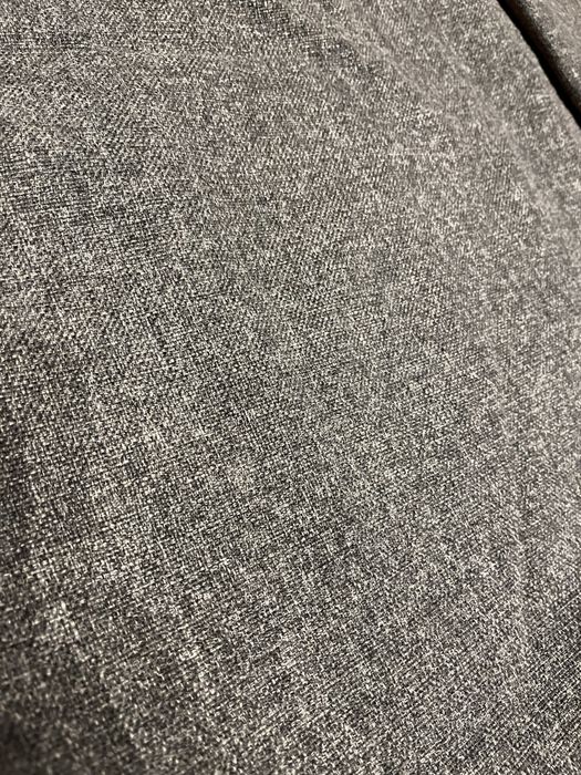 Pokrowce na poduszki do Sofy Ikea Vimle 4 sztuki