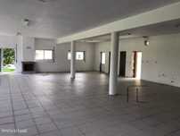 Espaço comercial, área 200m2, Cortegaça