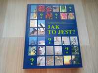 Jak to jest Reader's Digest