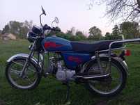 Продам альфу 72к