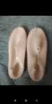 Nowe damskie kalosze