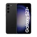 Samsung S23+ jak nowy