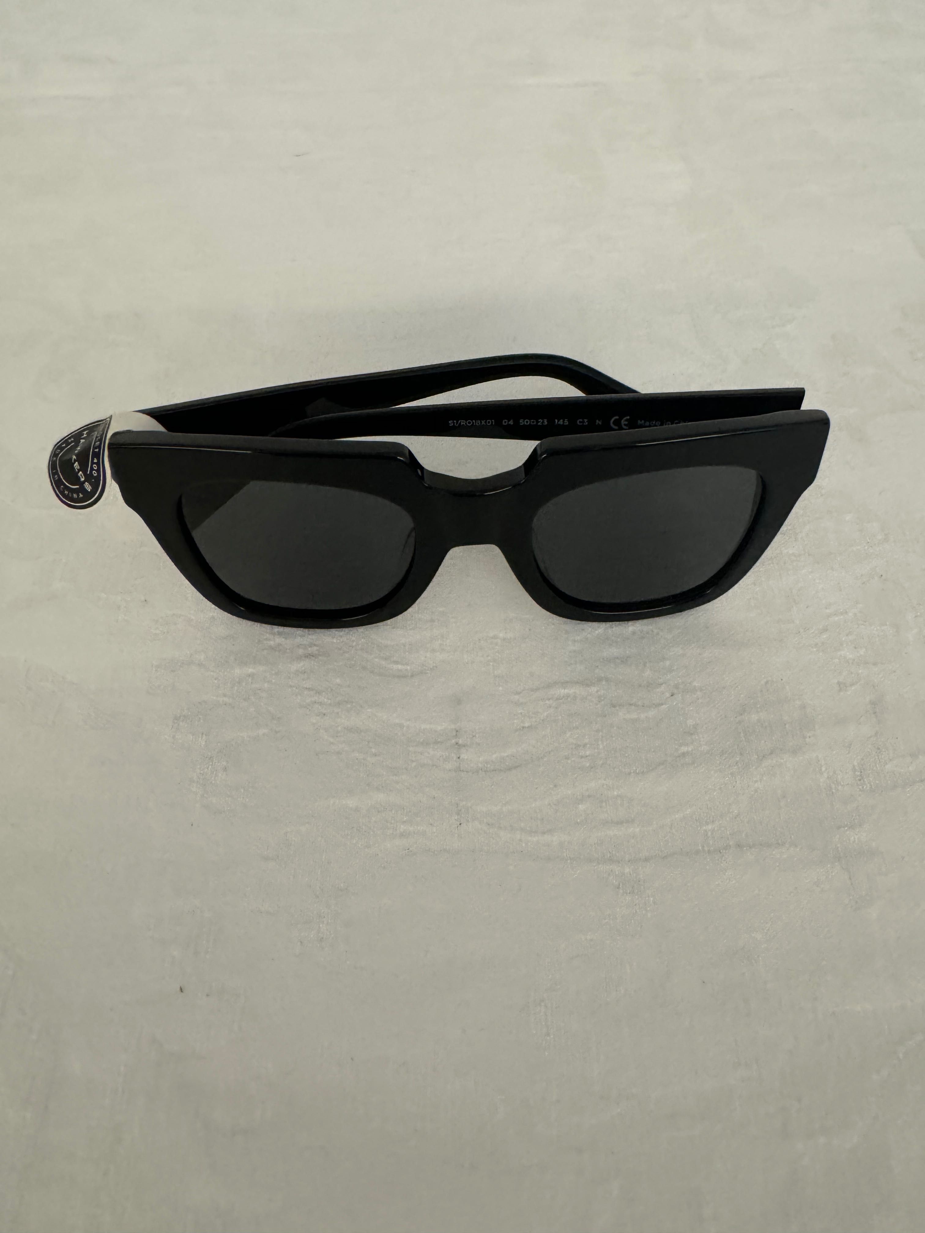 Óculos de sol - Marca Hawkers