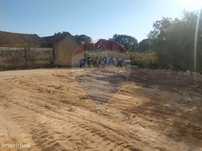 Terreno  para venda