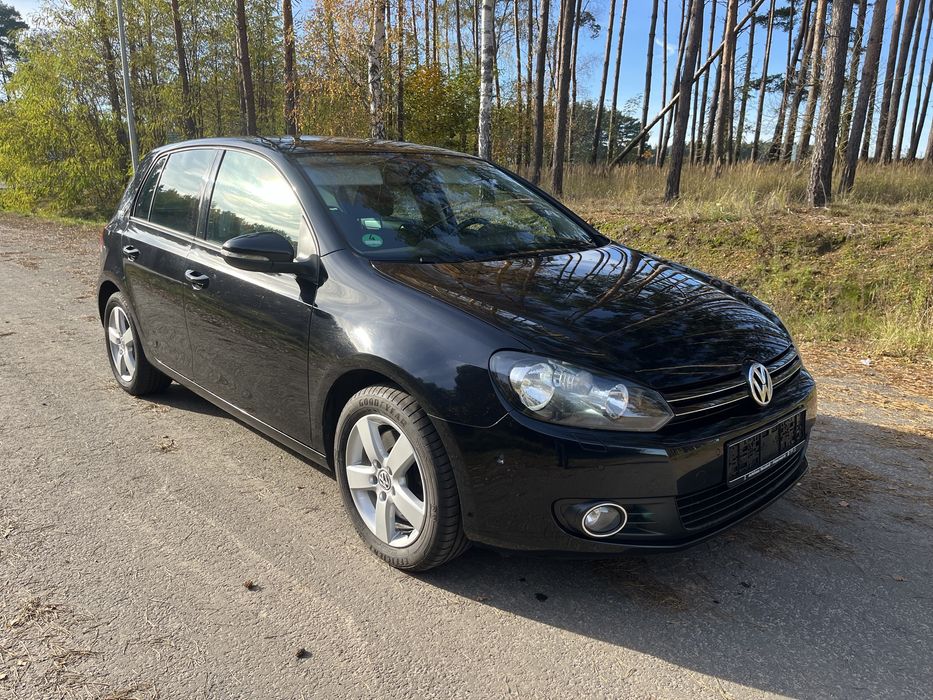 1,4Tsi 160koni DSG serwisowany Bezywpadkowy